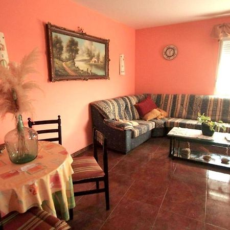 3 Bedrooms House With Furnished Terrace And Wifi At Ovinana Cudillero Bagian luar foto